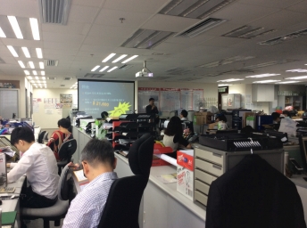  9-7-1410 02 46 - 複製