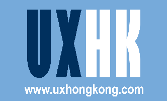 logo (1)