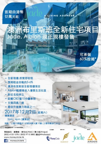 AUS property poster v2