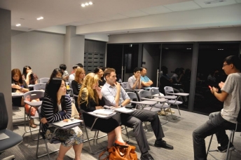 10620670_539777116122695_1998301590286053155_n